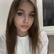  ,  , 25