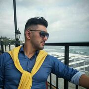 ���������� ������, ���� ������� �����, 37 ���, ������������ ��� ������, ����� � ���������