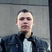  ,   , 30 ,   ,   , c 