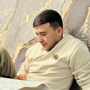  ,   Zakir, 34 ,   ,   