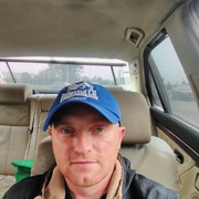  ,   , 41 ,  
