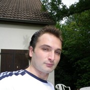  ,  niki, 49