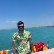 ���������� ������, ���� ������� Yusif, 30 ���, ������������ ��� ������, ����� � ���������, c�������� ���������