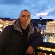 ���������� �����������, ���� ������� �������, 43 ����, ������������ ��� ������, ����� � ���������, c�������� ���������, ���������