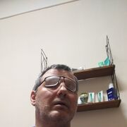  ,   , 58 ,   ,   