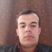 ���������� �����-���������, ���� ������� ����, 29 ���, ������������ ��� ������, ����� � ���������