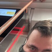 ���������� ���������� �����, ���� ������� ������, 26 ���, ������������ ��� ������, ����� � ���������, c�������� ���������, ���������