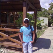 ���������� ����, ���� ������� Roman001, 35 ���, ������������ ��� ������