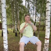 ���������� �����, ���� ������� Marti, 31 ���, ������������ ��� ����� � ���������, ���������