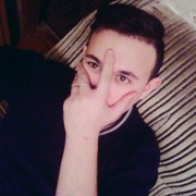  ,   , 26 ,   ,   , c , 