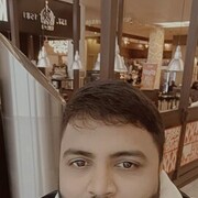 ���������� ����������, ���� ������� Santosh, 30 ���, ������������ ��� ������, ����� � ���������