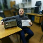 ���������� ������������, ���� ������� �������, 35 ���, ������������ ��� ������, ����� � ���������, c�������� ���������, ���������