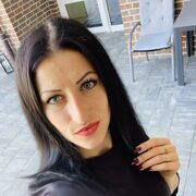 ���������� ����, ���� ������� ��������, 35 ���, ������������ ��� c�������� ���������