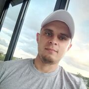  ,   , 32 ,   ,   , c , 