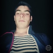  ,    , 25 ,   ,   , c 