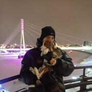  ,   , 22 ,   ,   