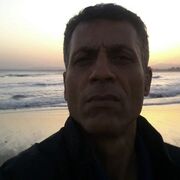 ���������� Tunis, ���� ������� Walid, 50 ���, ������������ ��� ������, ���������