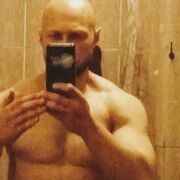 ���������� ��������, ���� ������� �������, 37 ���, ������������ ��� ������, ����� � ���������