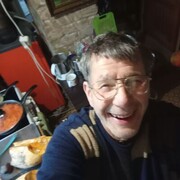  ,  Tomas, 65