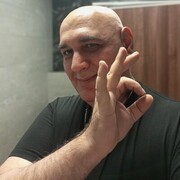  --,   Maximelyan, 54 ,   ,   , c 