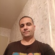 ���������� �����-���������, ���� ������� ������, 46 ���, ������������ ��� ������, ����� � ���������, c�������� ���������