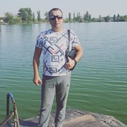  ,   , 41 ,   