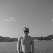 ���������� ������, ���� ������� Alex, 39 ���, ������������ ��� ������, ����� � ���������, c�������� ���������