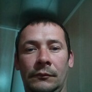 ���������� �������, ���� ������� ���, 43 ����, ������������ ��� ������, ����� � ���������, c�������� ���������