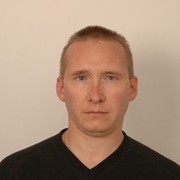 Cabo,  intelighent, 48