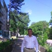  ,   , 44 ,   ,   , c , 