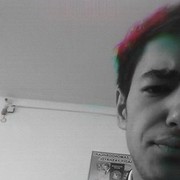 ���������� �������, ������ Blackbarber, 24