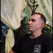 ���������� �������, ���� ������� �������, 26 ���, ������������ ��� ���������