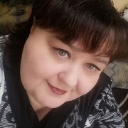  ,   , 47 ,   c , 
