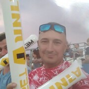 ���������� ���������� �����, ���� ������� �������, 42 ����, ������������ ��� ������, ����� � ���������