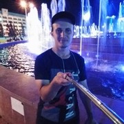  ,   , 33 ,   ,   , c 