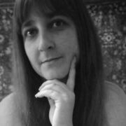  ,   , 32 ,   