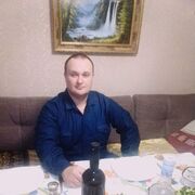  ,   , 39 ,     , c , 