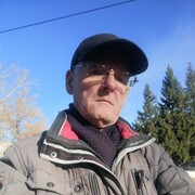  ,   , 67 ,   ,   