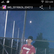 ���������� �������, ���� ������� Cat, 42 ����, ������������ ��� ������, ����� � ���������, c�������� ���������