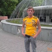  ,  vlad, 47
