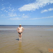  ,   Sergey, 63 ,   