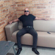 ���������� ����������, ���� ������� �����, 46 ���, ������������ ��� ������, ����� � ���������, c�������� ���������