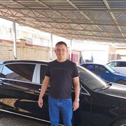 ���������� ���������, ���� ������� �������, 34 ����, ������������ ��� ������, ����� � ���������, c�������� ���������, ���������