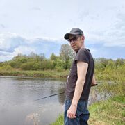 ���������� ������, ������� ���������, 45