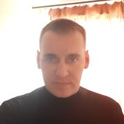 ���������� ������, ���� ������� ����, 33 ����, ������������ ��� ������, ����� � ���������, ���������