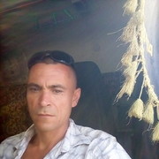  ,   , 48 ,   ,   , c 