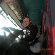 ���������� �����-���������, ���� ������� �����, 62 ����, ������������ ��� ������, ����� � ���������, c�������� ���������