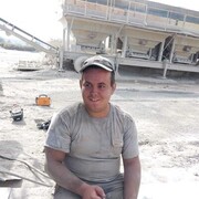 ���������� �����, ������ ������, 22