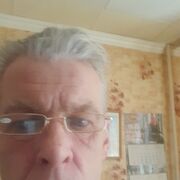  ,   , 58 ,   ,   