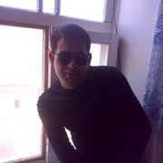 ���������� ����, ���� ������� Alik, 37 ���, ������������ ��� ������, ����� � ���������, c�������� ���������, ���������